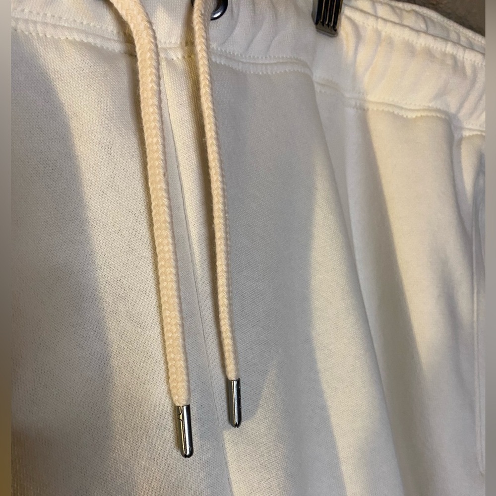The North Face Box NSE Jogger - Picture 6 of 9